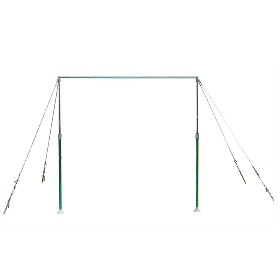 Wholesale Gymnastics Training  - Sports Equipment Wholesale recension och pris