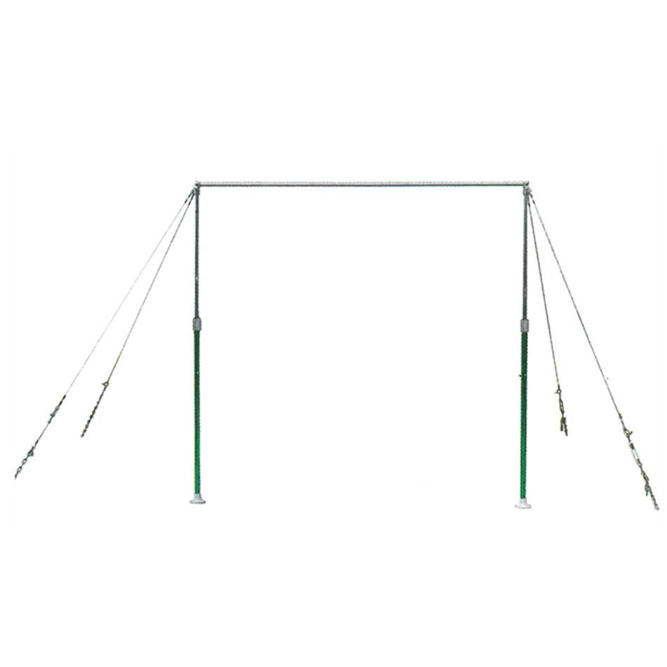 Wholesale Gymnastics Training  - Sports Equipment Wholesale recension och pris