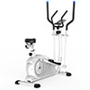 Cheap Elliptical Machine Fitne - Sports Equipment Cheap recension och pris