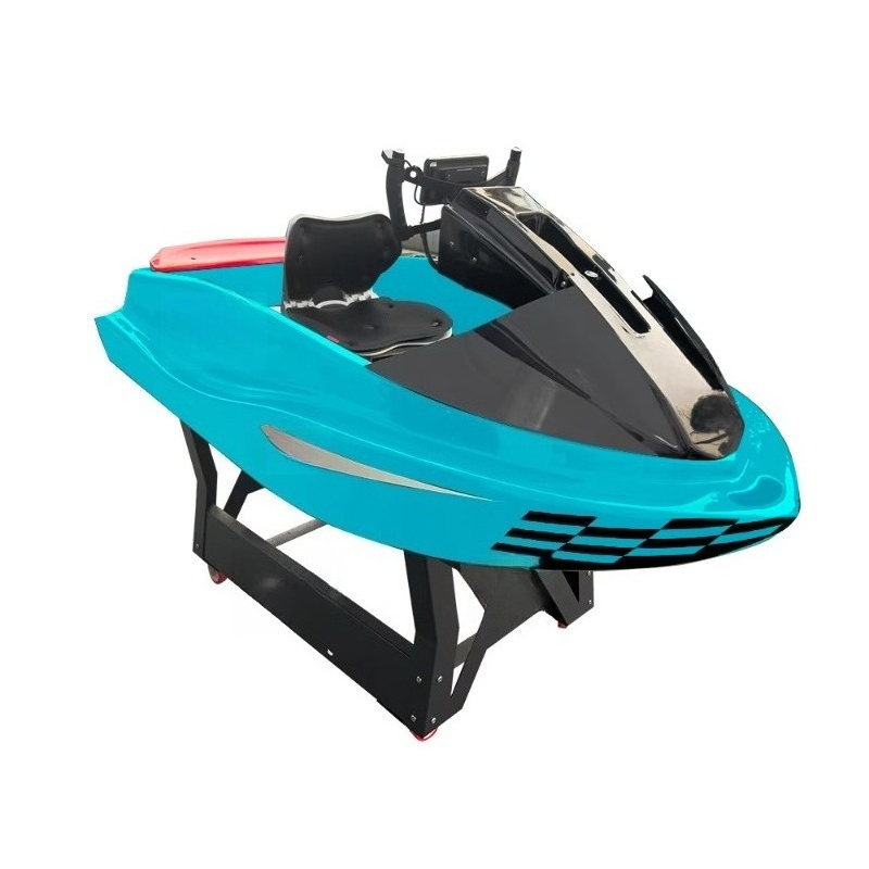 2026 New Water Jet Ski Motor B - Sports Equipment Jet2 recension och pris