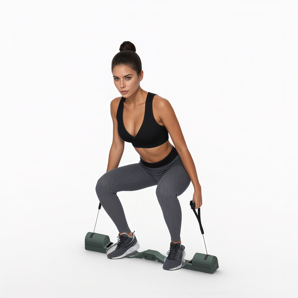 Training machine cheap fitness - Sports Equipment Cheap recension och pris