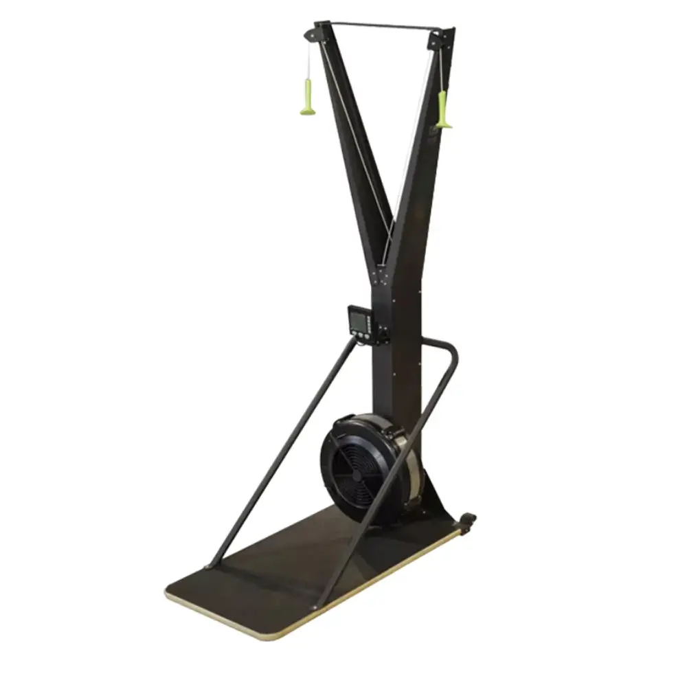 2026 Cheap Price Commercial Sk - Sports Equipment Cheap recension och pris