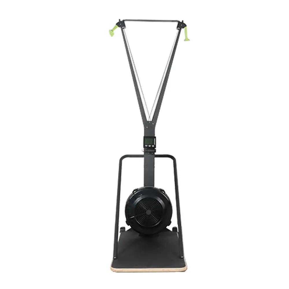 2026 Cheap Price Commercial Sk - Sports Equipment Cheap recension och pris