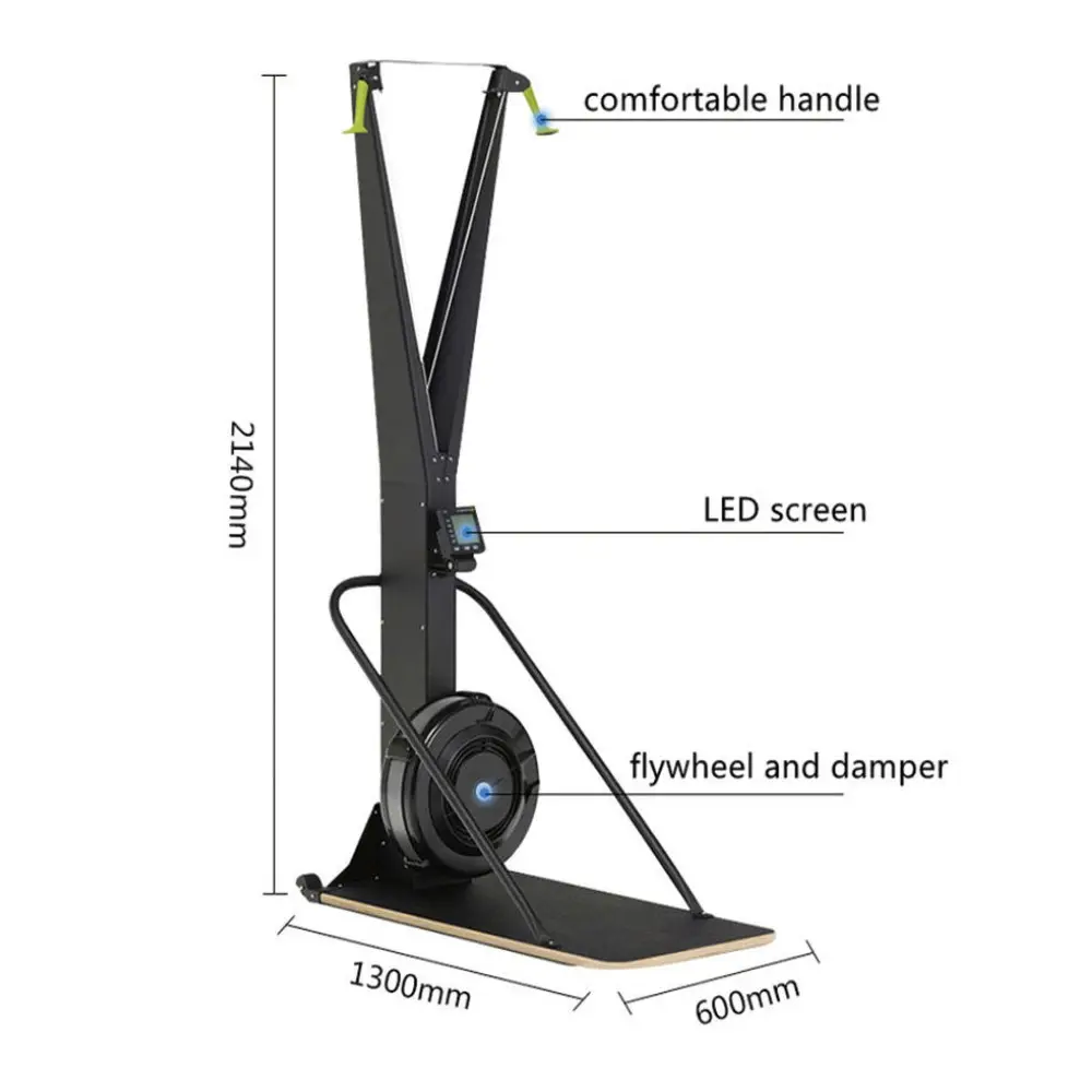 2026 Cheap Price Commercial Sk - Sports Equipment Cheap recension och pris