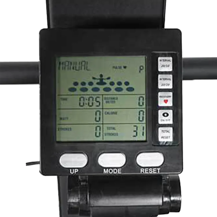 2026 Cheap Price Commercial Sk - Sports Equipment Cheap recension och pris