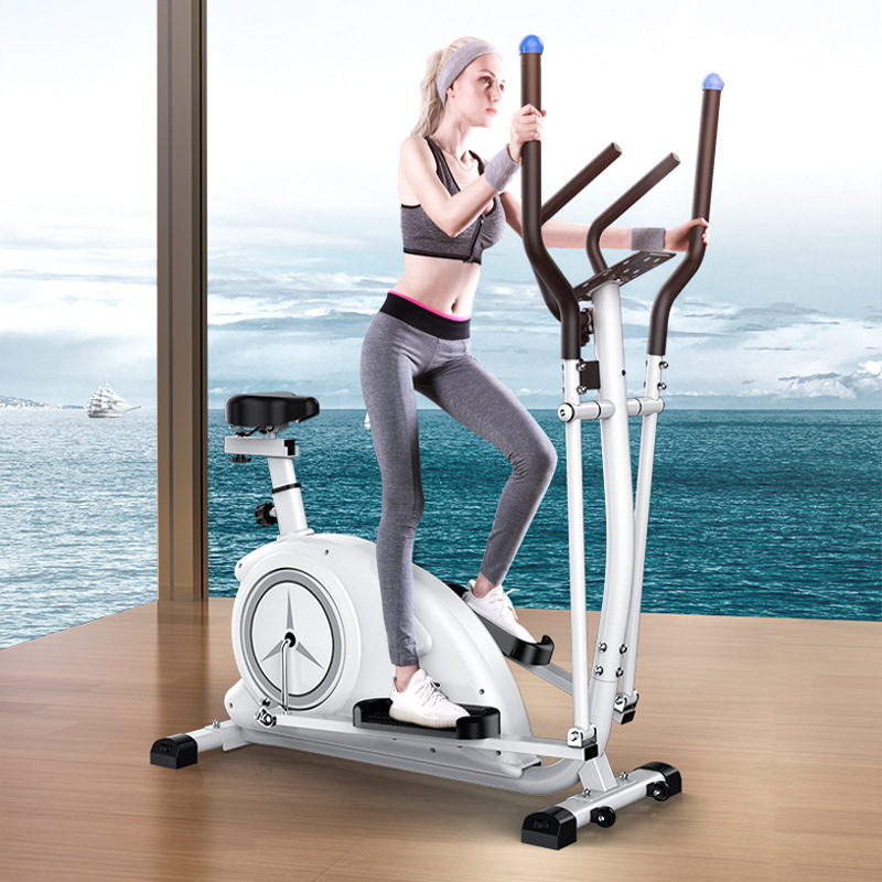Fitness Sports Equipment Famil - Sports Equipment Cheap recension och pris
