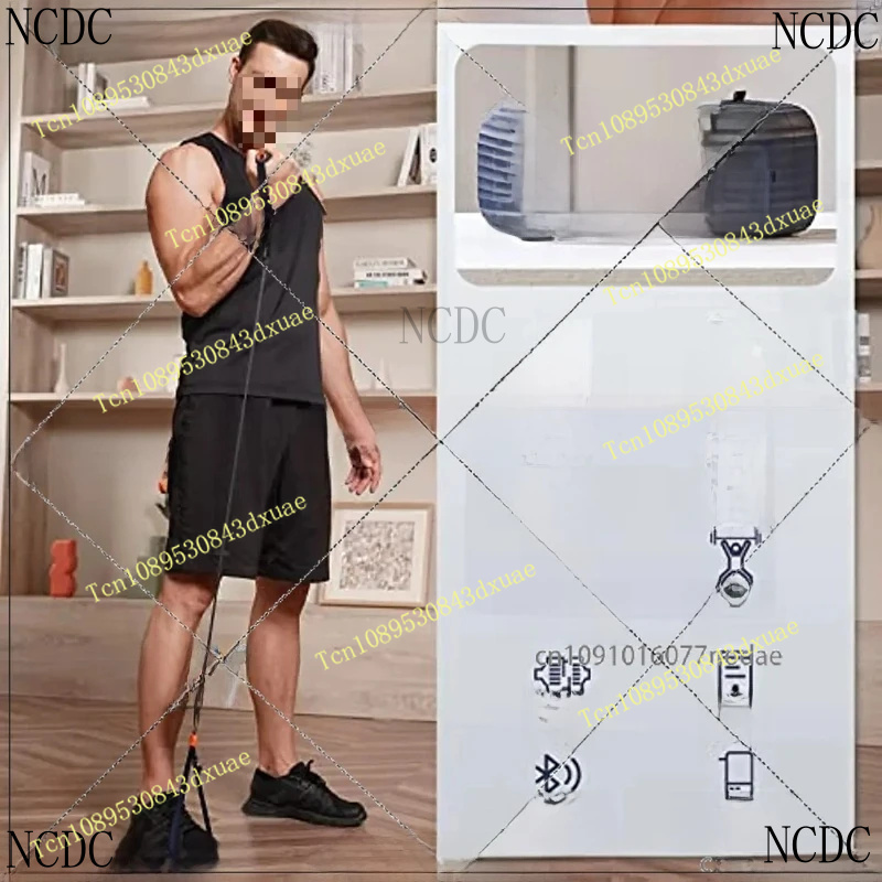 Home Fitness Equipment 4.4-44  - Sports Equipment Wholesale recension och pris
