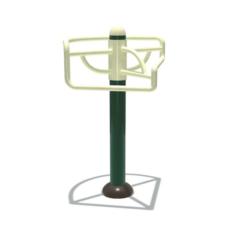 Cheap Park Outdoor Fitness Gym - Sports Equipment Cheap recension och pris