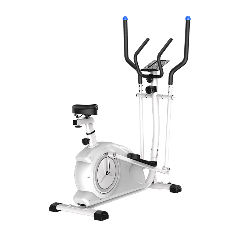 XOYOOU   Fitness Sports Equipm - Sports Equipment Cheap recension och pris