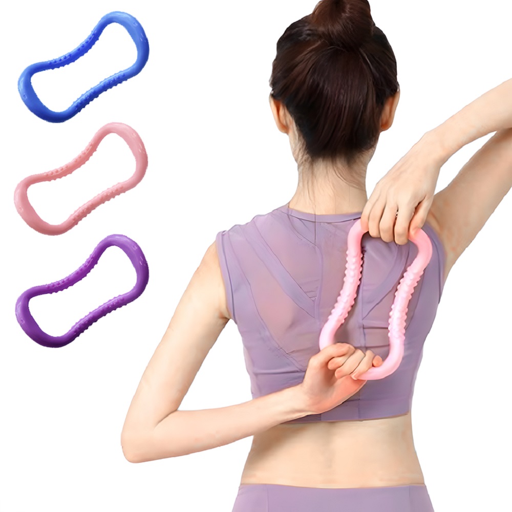Resistance Bands with Foam Spo - Sports Equipment Wholesale recension och pris