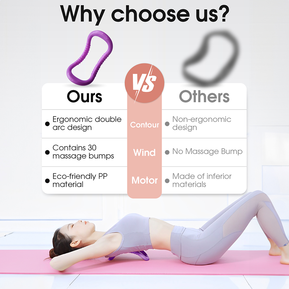 Resistance Bands with Foam Spo - Sports Equipment Wholesale recension och pris