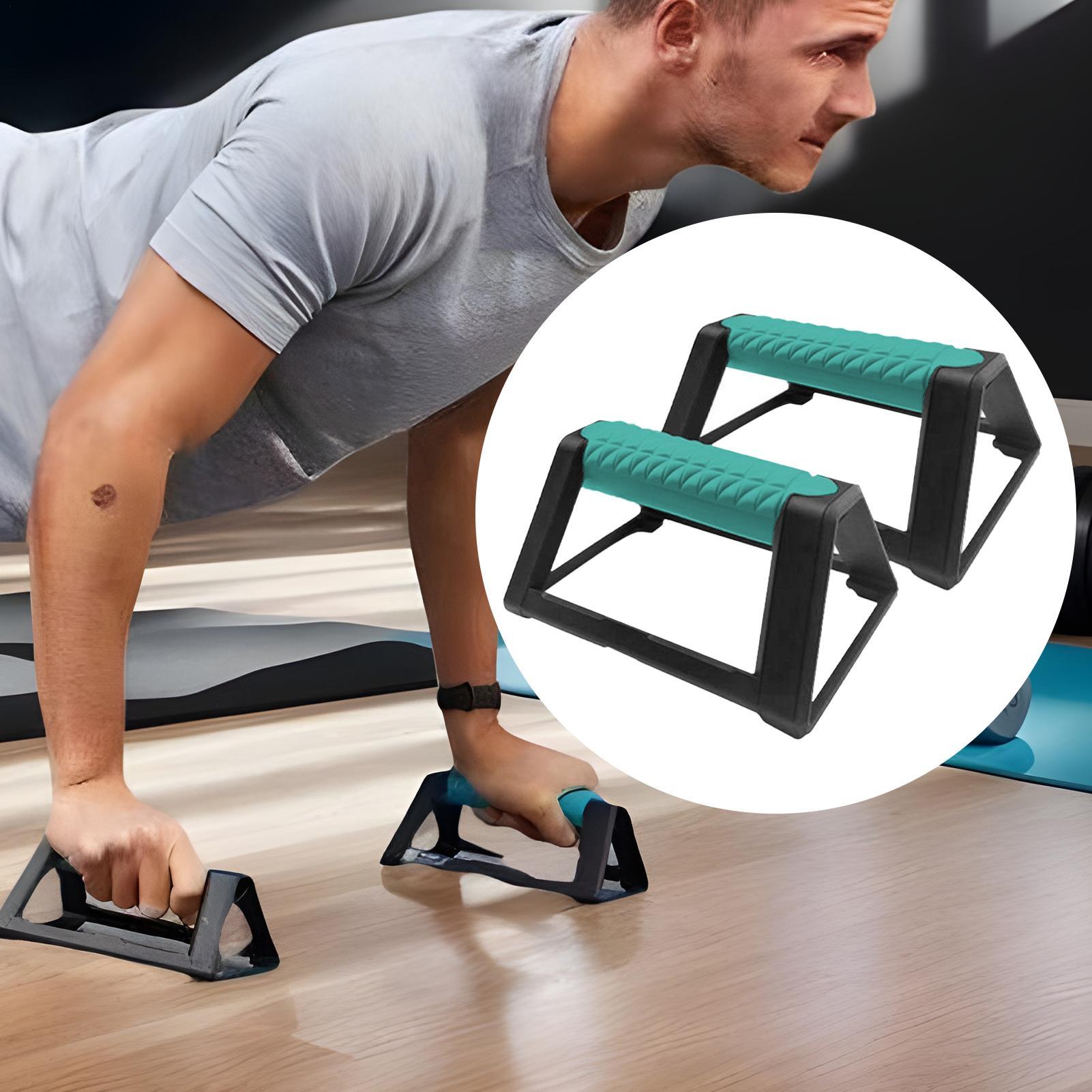 Multifunctional H-Shaped Push- - Sports Equipment Near Me recension och pris