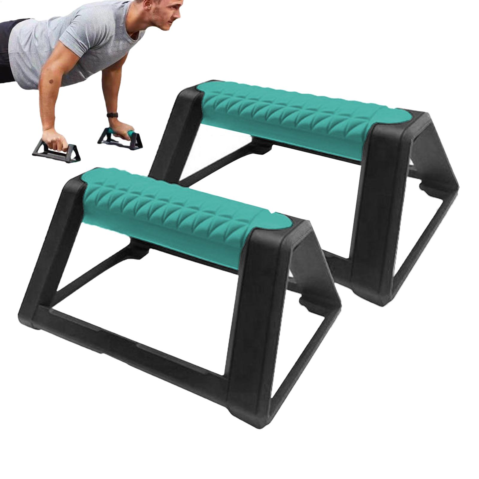 Multifunctional H-Shaped Push- - Sports Equipment Near Me recension och pris