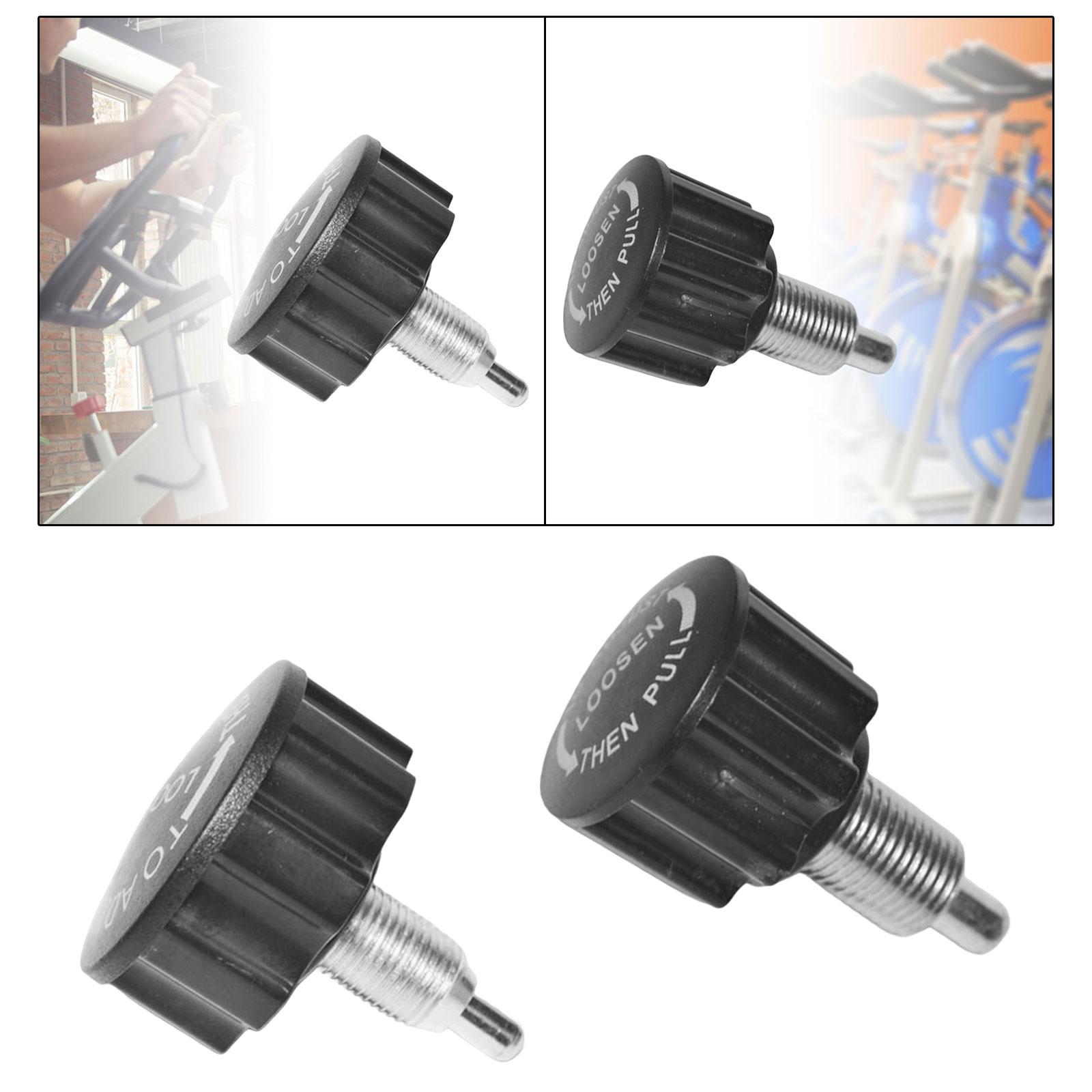 Fitness Adjustment Knob Sports - Sports Equipment Wholesale recension och pris