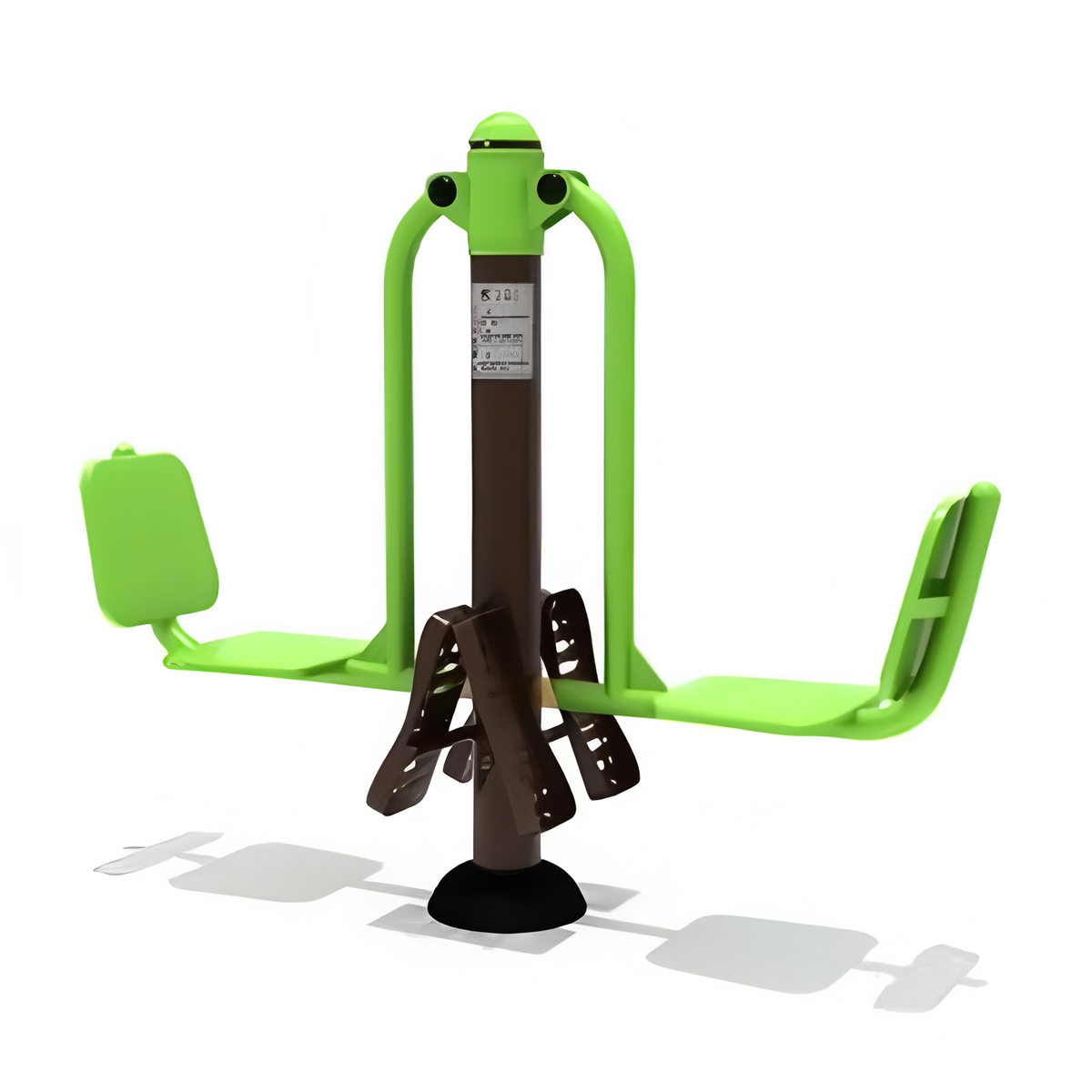 Factory Cheap Price Exercise M - Sports Equipment Cheap recension och pris