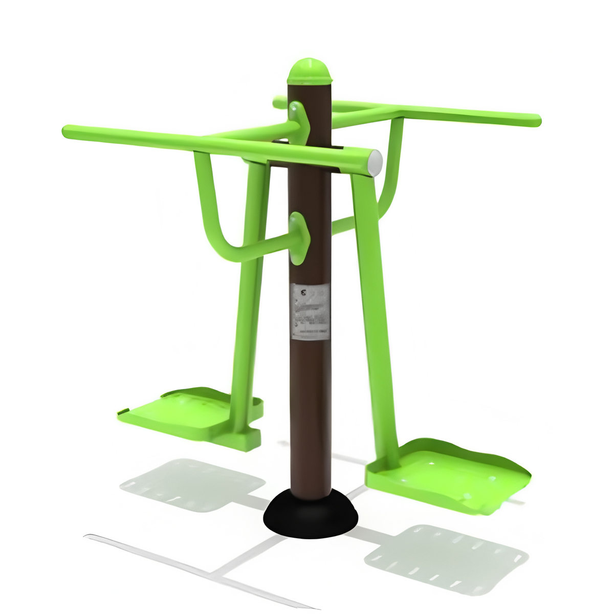 Factory Cheap Price Exercise M - Sports Equipment Cheap recension och pris