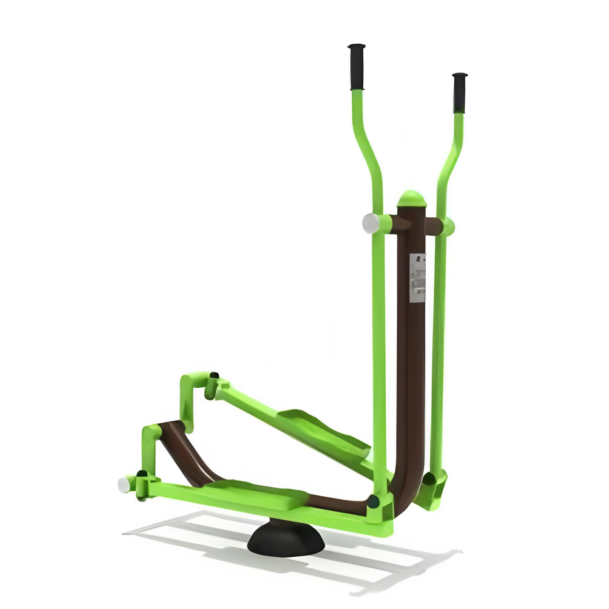 Factory Cheap Price Exercise M - Sports Equipment Cheap recension och pris