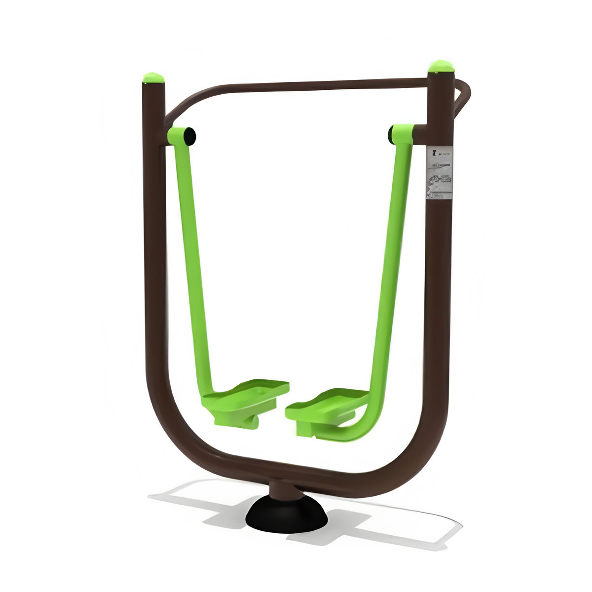 Factory Cheap Price Exercise M - Sports Equipment Cheap recension och pris