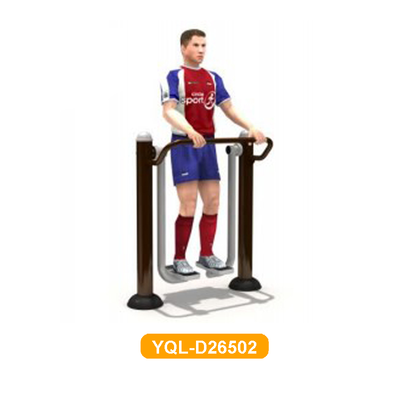 Factory Cheap Price Air Walker - Sports Equipment Cheap recension och pris