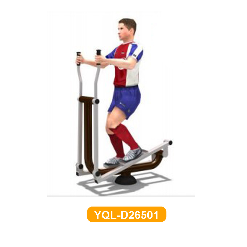 Factory Cheap Price Air Walker - Sports Equipment Cheap recension och pris