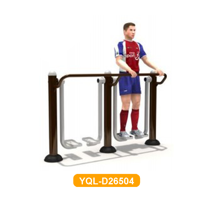 Factory Cheap Price Air Walker - Sports Equipment Cheap recension och pris