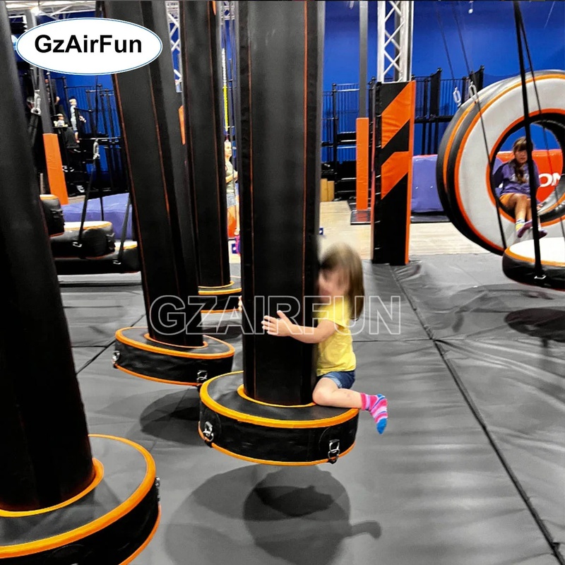 Wholesale Cheap Amusement Park - Sports Equipment Cheap recension och pris