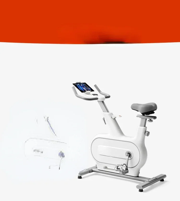 Cheap And Fine Bike Home Intel - Sports Equipment Cheap recension och pris