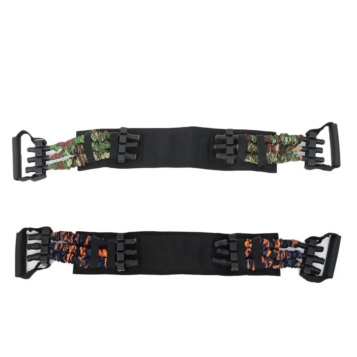 Resistance Bands Bench Press R - Sports Equipment Wholesale recension och pris