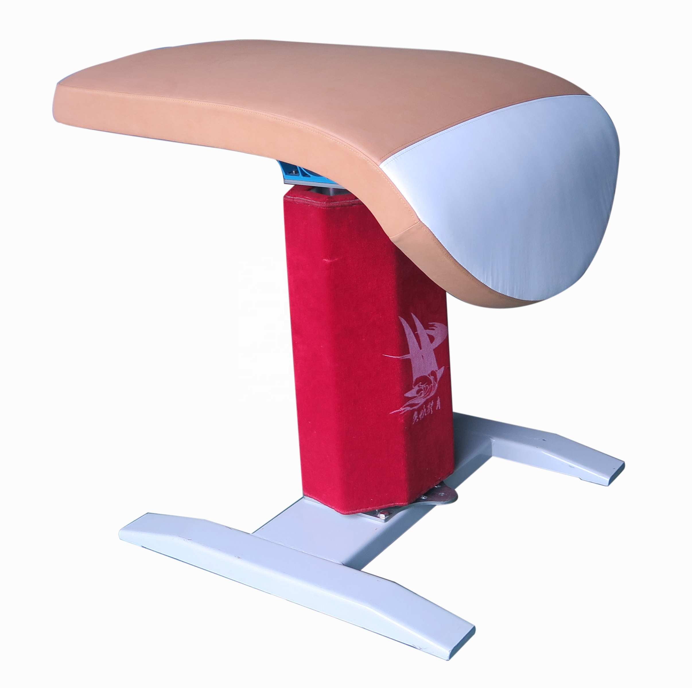 Standard High Quality Gymnasti - Sports Equipment Cheap recension och pris