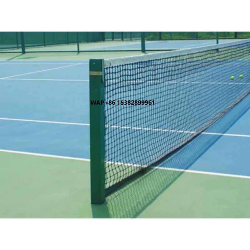 Cheap Supply High Quality Alum - Sports Equipment Cheap recension och pris