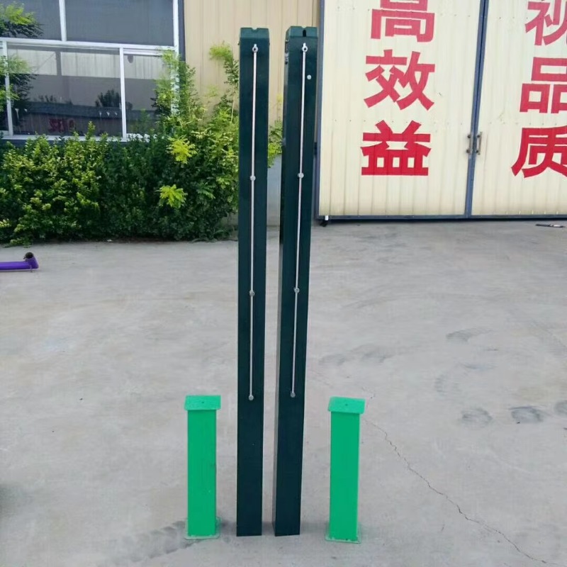 Cheap Supply High Quality Alum - Sports Equipment Cheap recension och pris