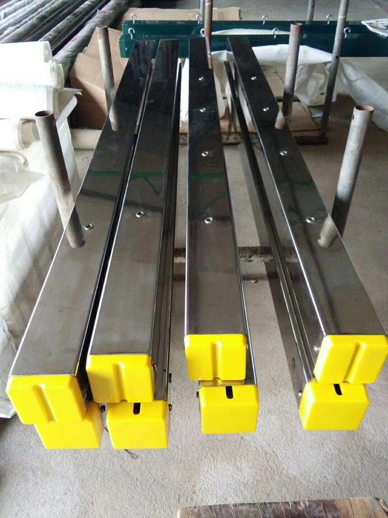 Cheap Supply High Quality Alum - Sports Equipment Cheap recension och pris