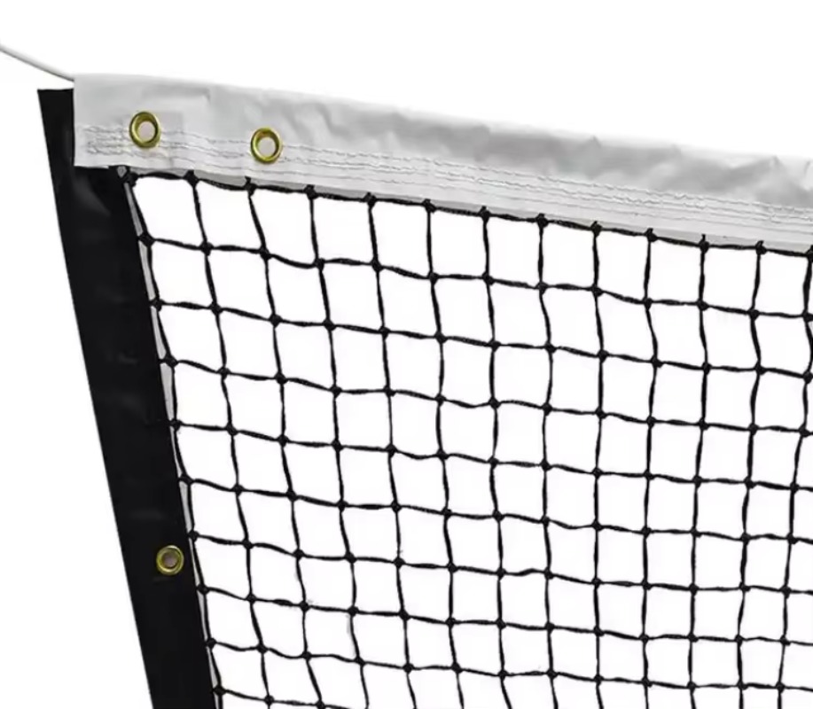 Cheap Supply High Quality Alum - Sports Equipment Cheap recension och pris