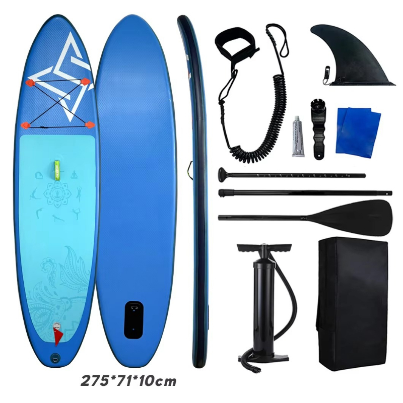 Hot welding wholesale cheap wa - Sports Equipment Cheap recension och pris