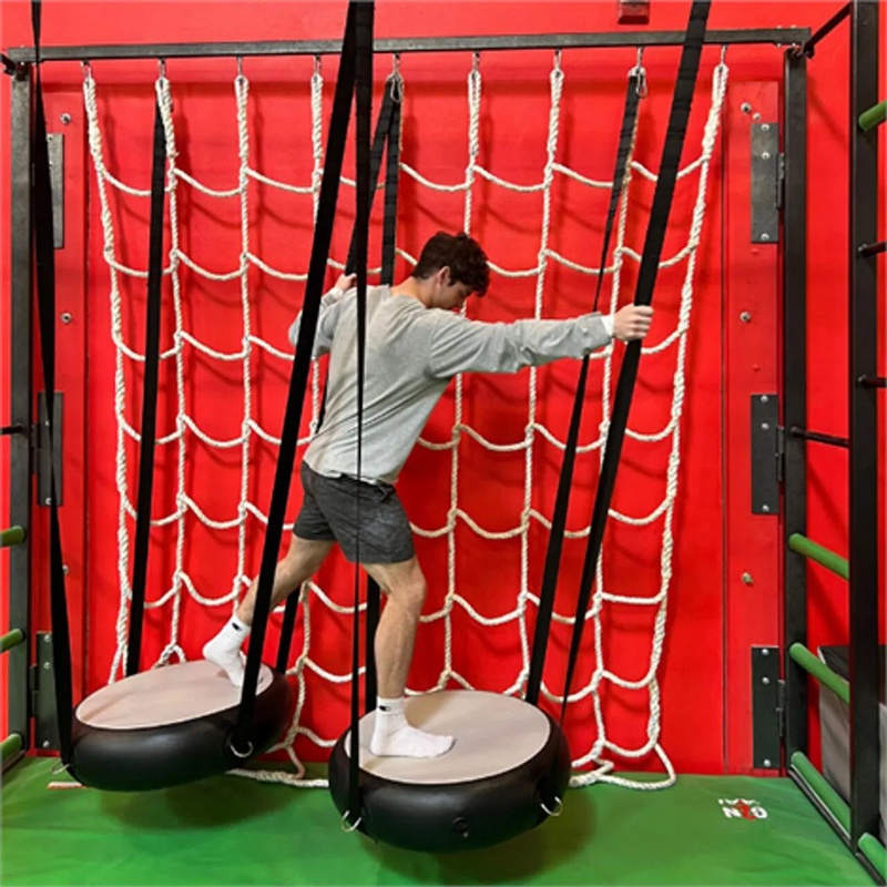Wholesale Cheap Amusement Park - Sports Equipment Cheap recension och pris