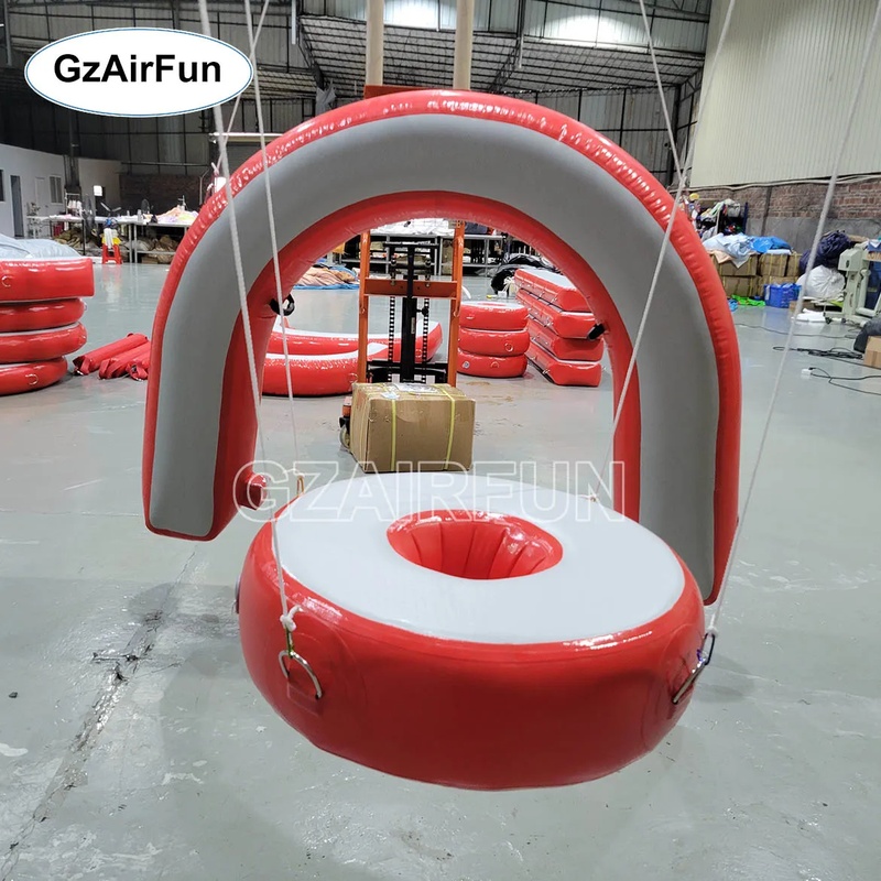 Wholesale Cheap Amusement Park - Sports Equipment Cheap recension och pris