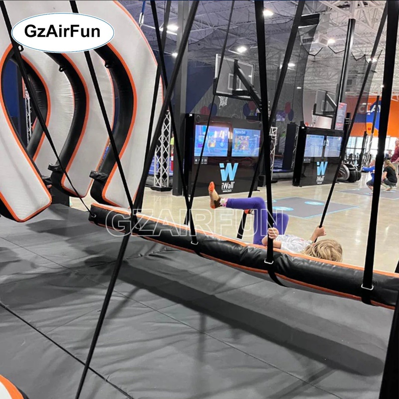 Wholesale Cheap Amusement Park - Sports Equipment Cheap recension och pris