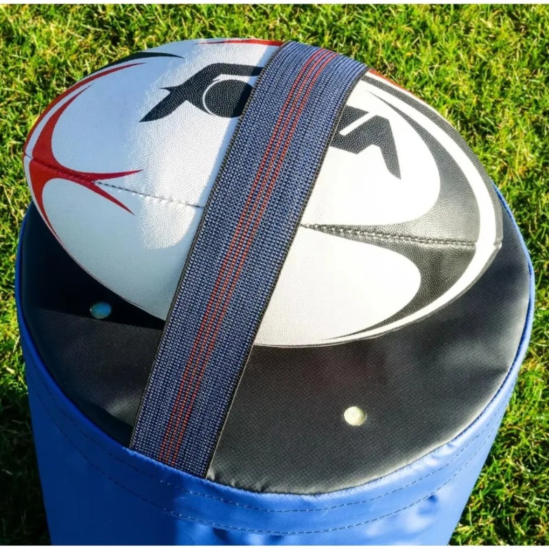 Factory Direct Cheap Price Rug - Sports Equipment Cheap recension och pris