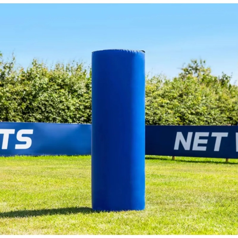 Factory Direct Cheap Price Rug - Sports Equipment Cheap recension och pris