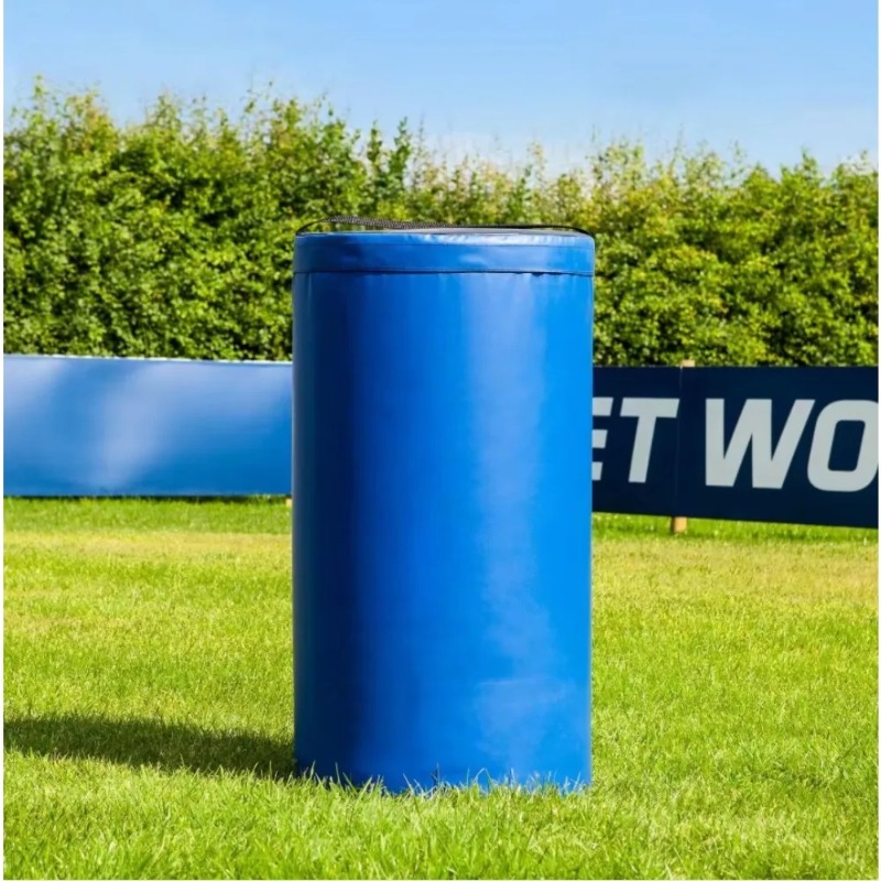 Factory Direct Cheap Price Rug - Sports Equipment Cheap recension och pris