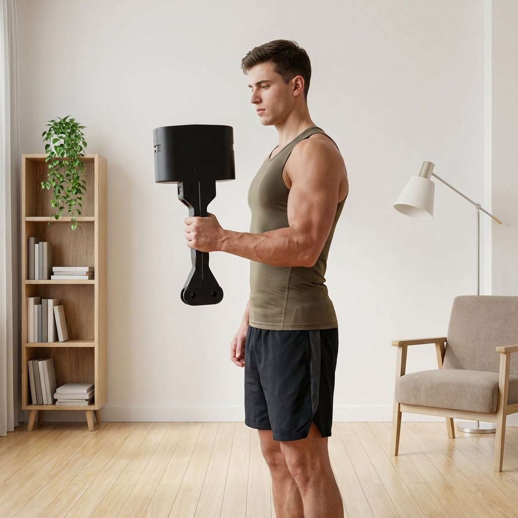 Cheap Fitness Equipment Traini - Sports Equipment Cheap recension och pris