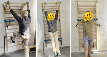 Cheap Fitness Equipment Traini - Sports Equipment Cheap recension och pris