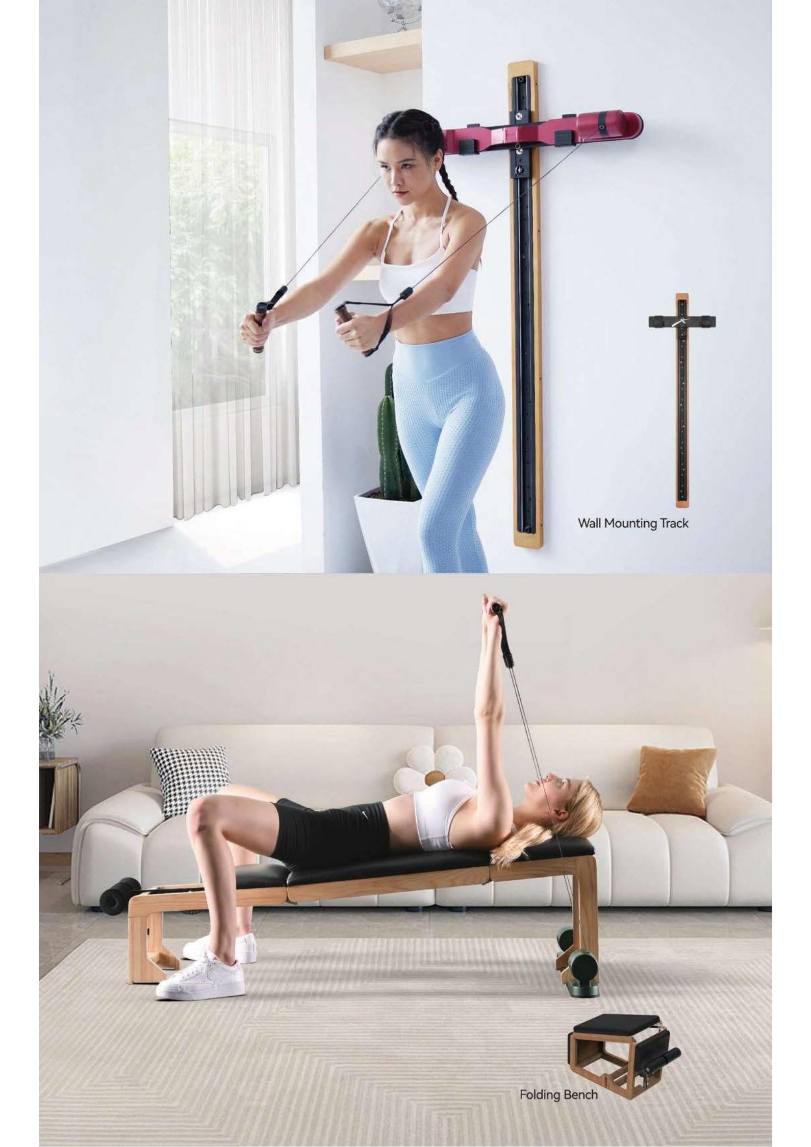 Cheap Fitness Equipment Traini - Sports Equipment Cheap recension och pris