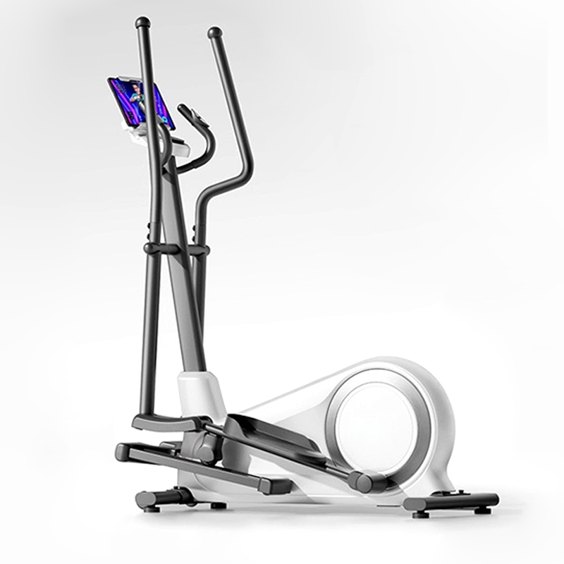 Fitness Sports Equipment Famil - Sports Equipment Cheap recension och pris
