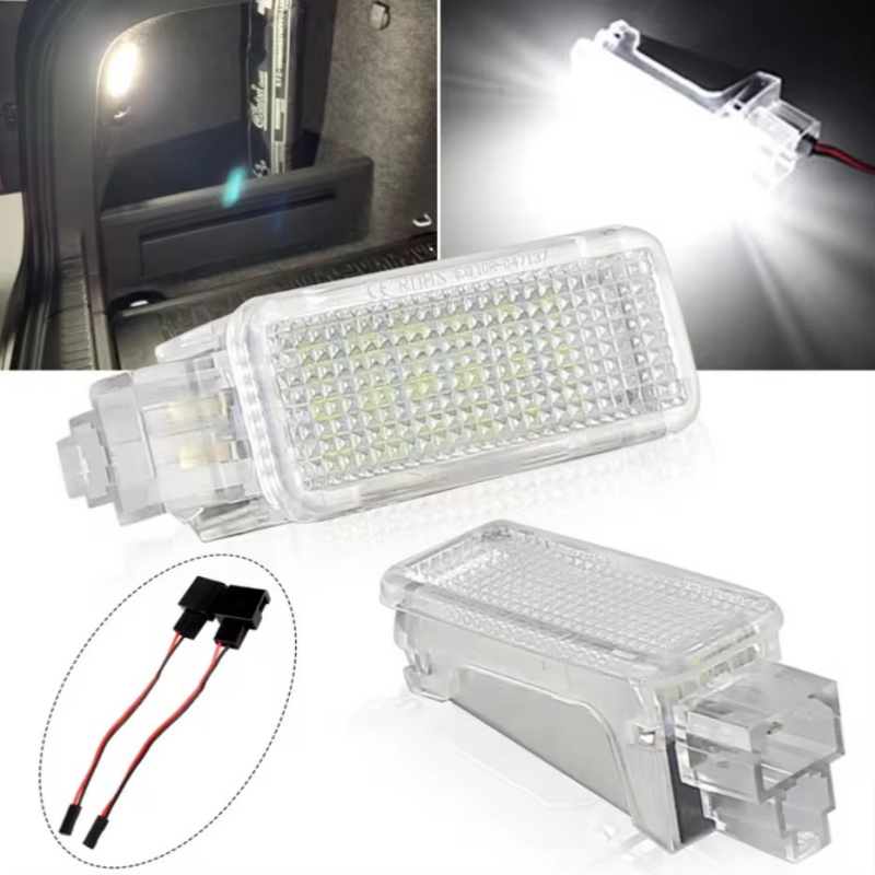 For Skoda Fabia Octavia Roomst - Sports Equipment Organizer Garage recension och pris