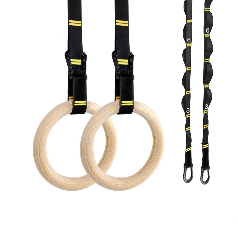 28mm 32mm Pull-up Gymnastics R - Sports Equipment Wholesale recension och pris
