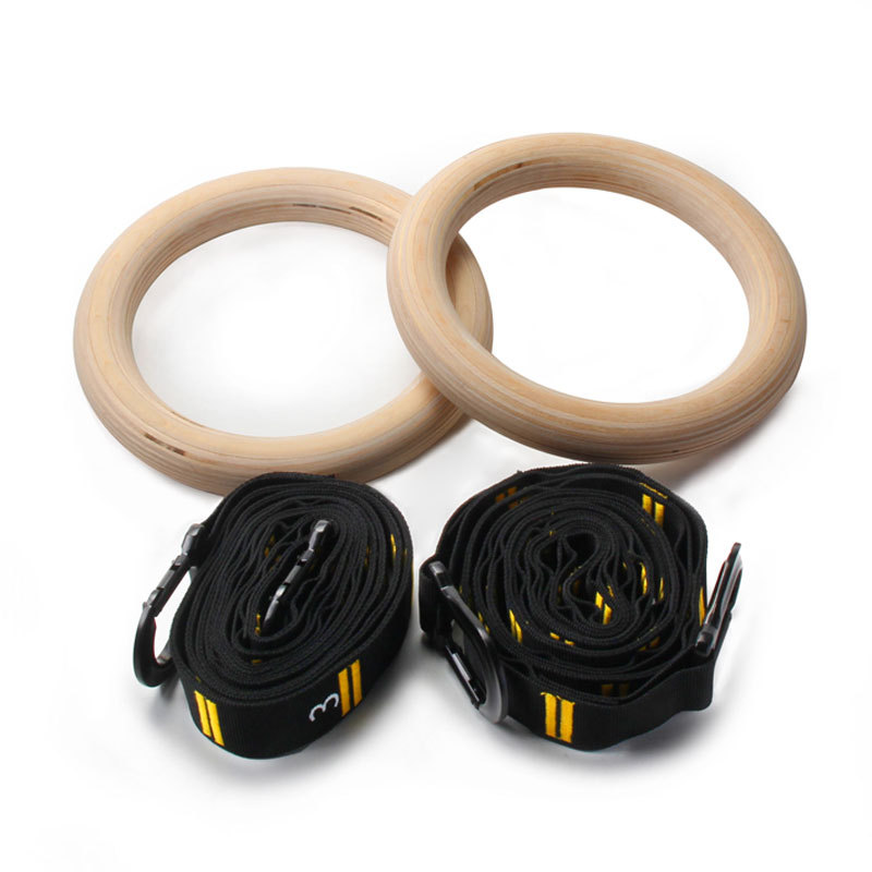 28mm 32mm Pull-up Gymnastics R - Sports Equipment Wholesale recension och pris