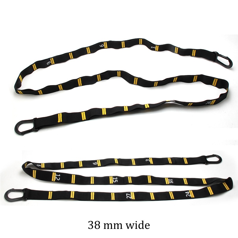 28mm 32mm Pull-up Gymnastics R - Sports Equipment Wholesale recension och pris