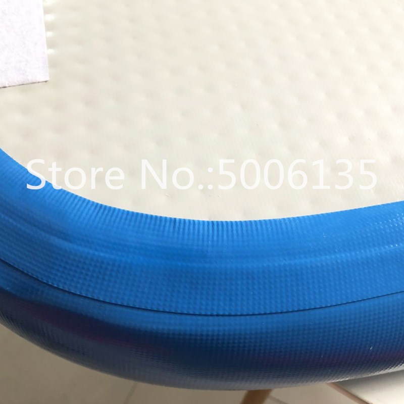 Air block tumbling Airtrack Gy - Tumbling Air Track recension och pris