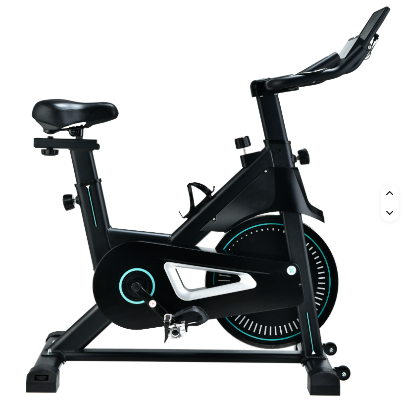 Cheap Price Commercial Exercis - Sports Equipment Cheap recension och pris
